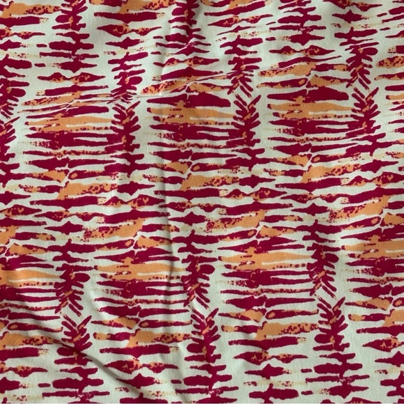 SALE 💰 VINEYARD VINES Watercolor Performance Pull On Shorts S - Picture 10 of 10